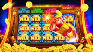 innwa365 Slots Progressive Jackpot ဂိမ်းများ Smartphone ဖြင့် ကစားနေသော မြန်မာ ကစားသူ