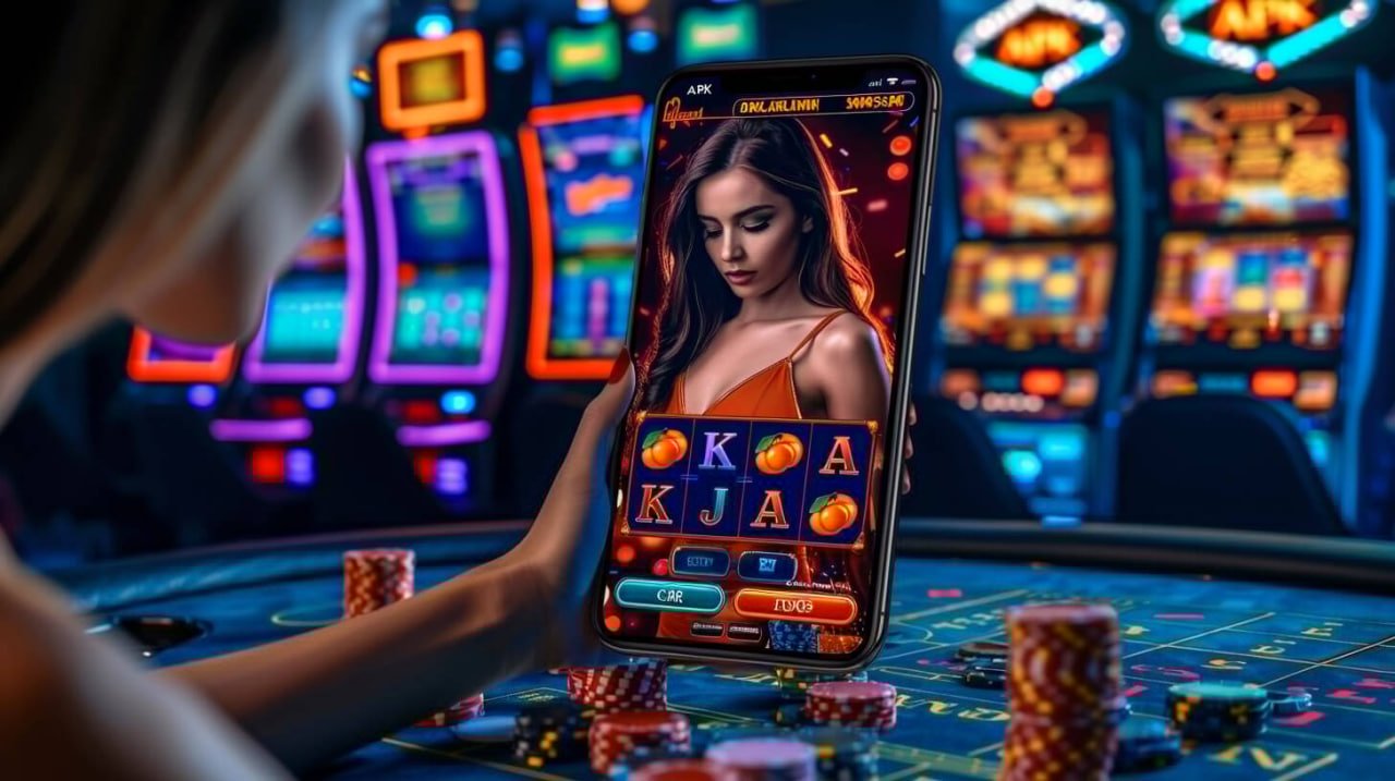 innwa365 Sportsbook လောင်းကြေး