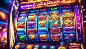 innwa365 Social Bingo မြန်မာ ကစားသူများ Chat