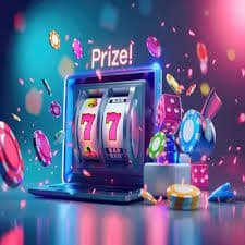 innwa365 လောင်းကစား Live Casino Baccarat ဇယားနှင့် Live Dealer