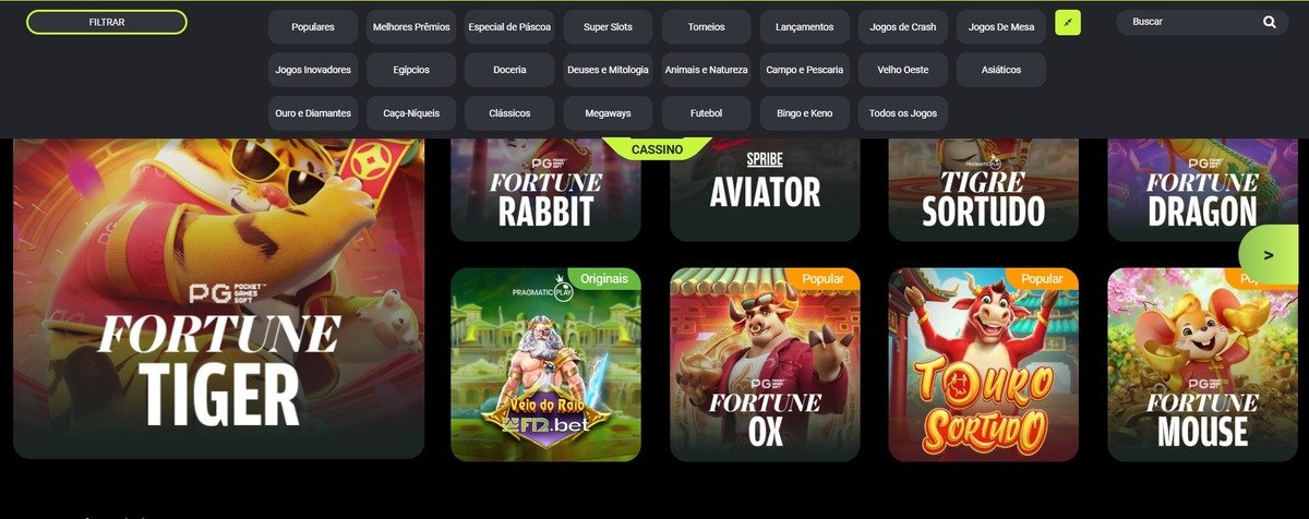 innwa365 Live Casino