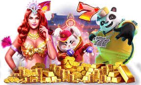 innwa365 ငါးပစ်ဂိမ်း Multi-player Boss Hunt ပွဲ