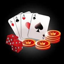 innwa365 ပလက်ဖောင်း Myanmar Online Gaming