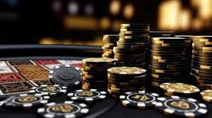 innwa365 ပလက်ဖောင်း မြန်မာ Online Gaming ဂိမ်းစုံ