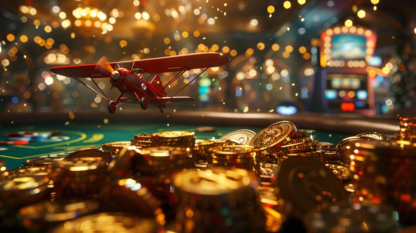 innwa365 Online Gaming Platform မြန်မာ