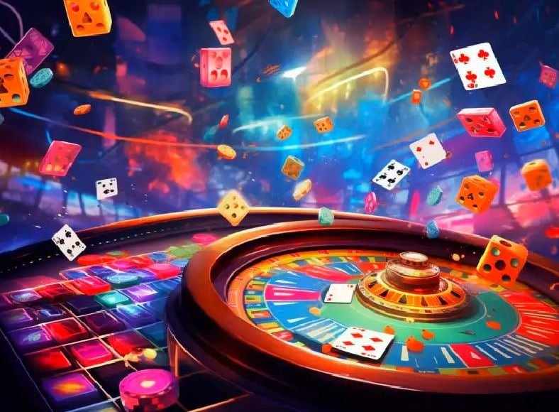 innwa365 မိုဘိုင်းအက်ပ် Sportsbook ဘောလုံးလောင်းကြေး Live Betting