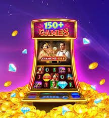 innwa365 App ငွေသွင်း ထုတ် Wave Money KBZPay AYA Pay MMK