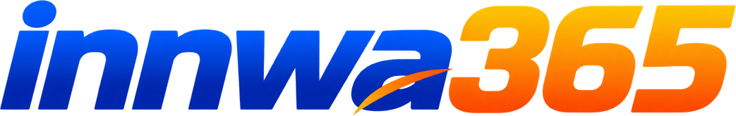 innwa365 Logo
